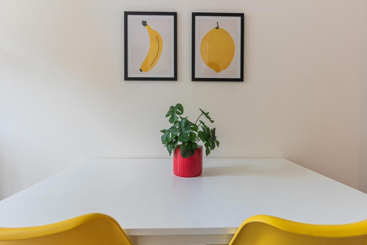 Homeby, Dimora Soperga Milaan