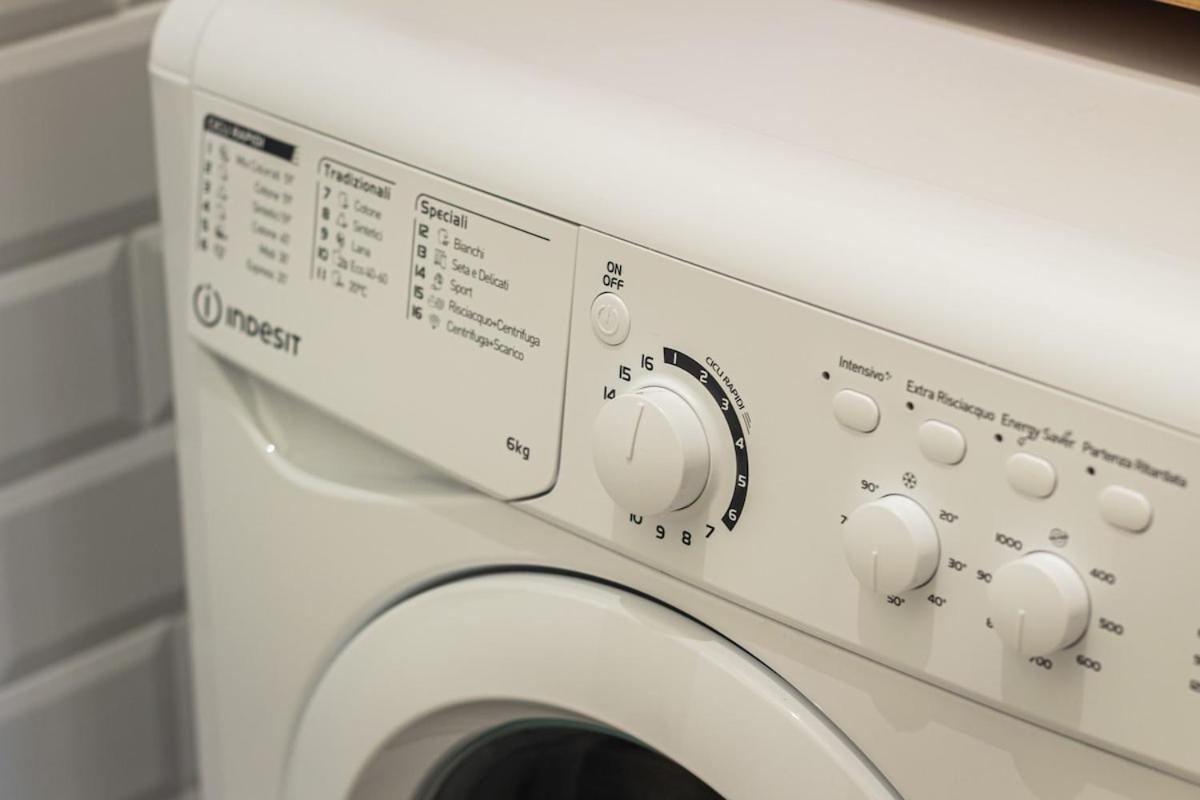 Homeby, Dimora Soperga Appartement