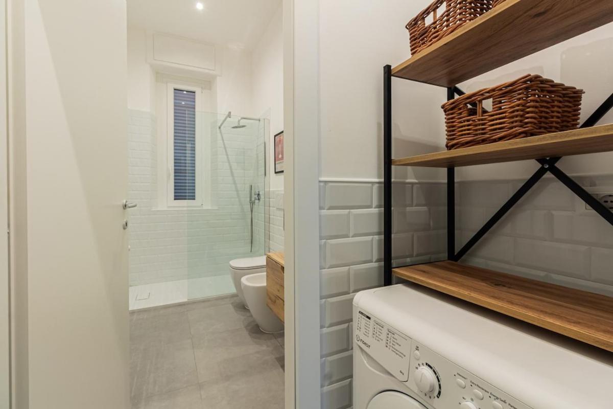 Appartement Homeby, Dimora Soperga